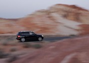 Mercedes-Benz GLK 350 4MATIC